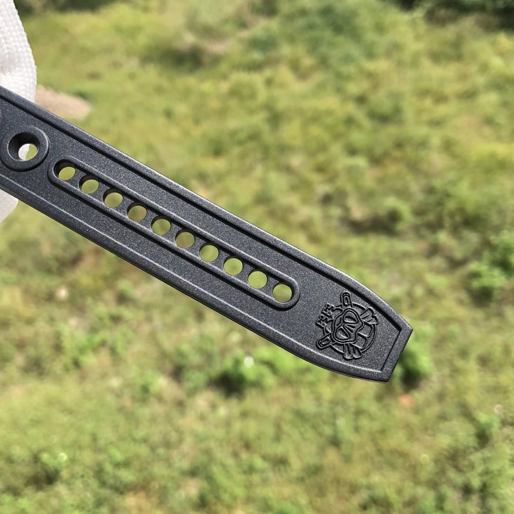 SteelDive SD1965 D200 65HH-SS Diamond