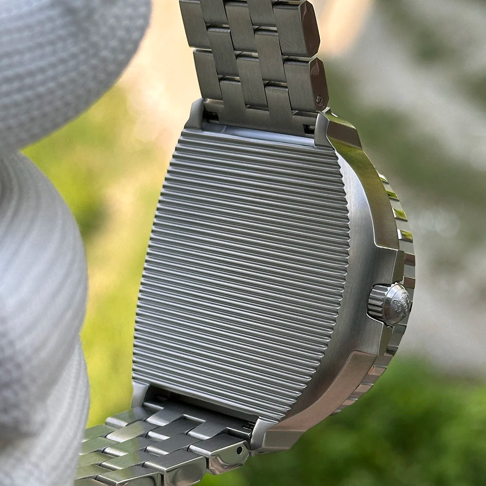 SteelDive SD1980 OP D1000