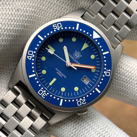 SteelDive SD1979 D200 (001)