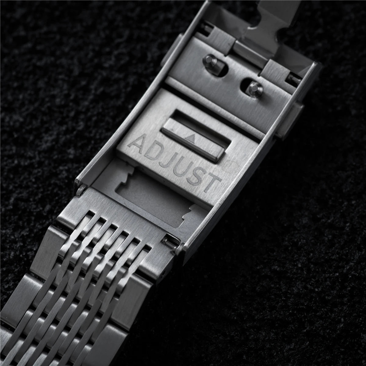 IXDAO JD-X07S D200 SS