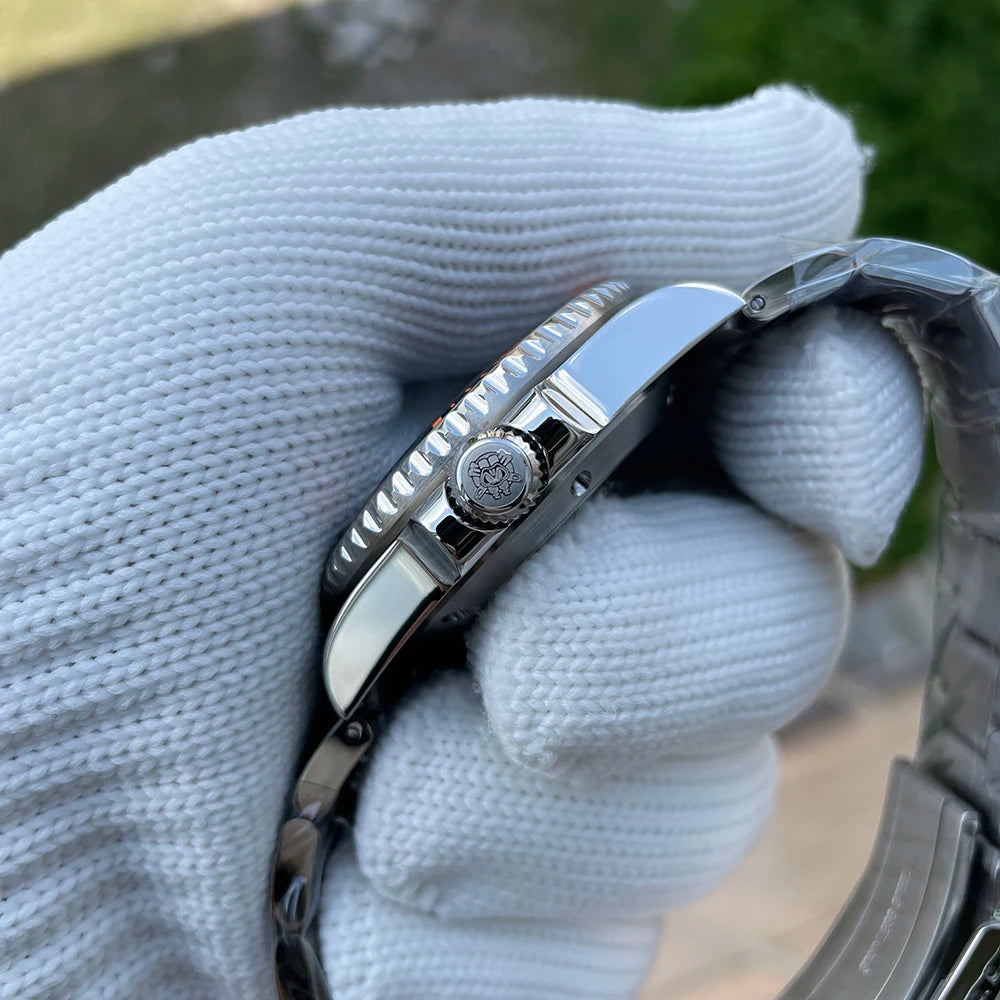 SteelDive 1954C D300