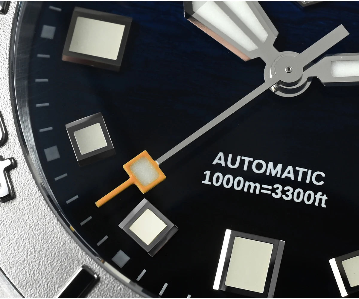 San Martin SN0147 D1000