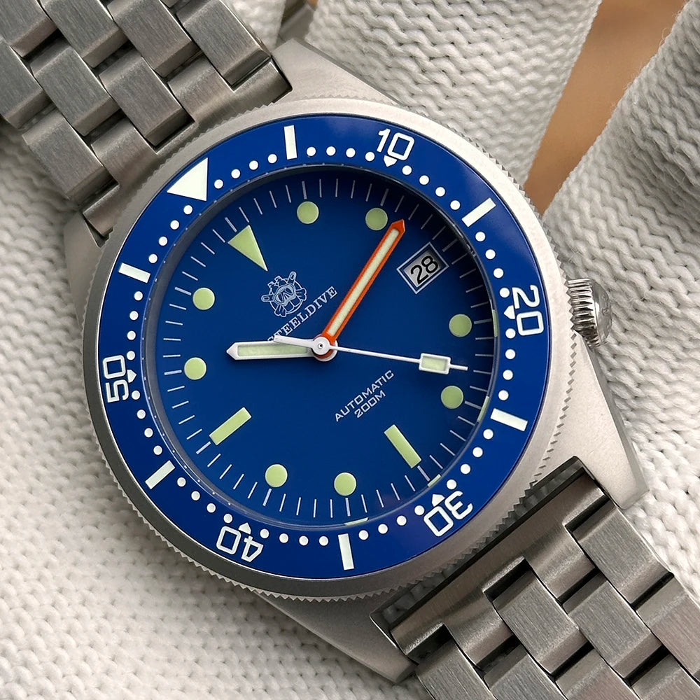 SteelDive SD1979 D200 (001)