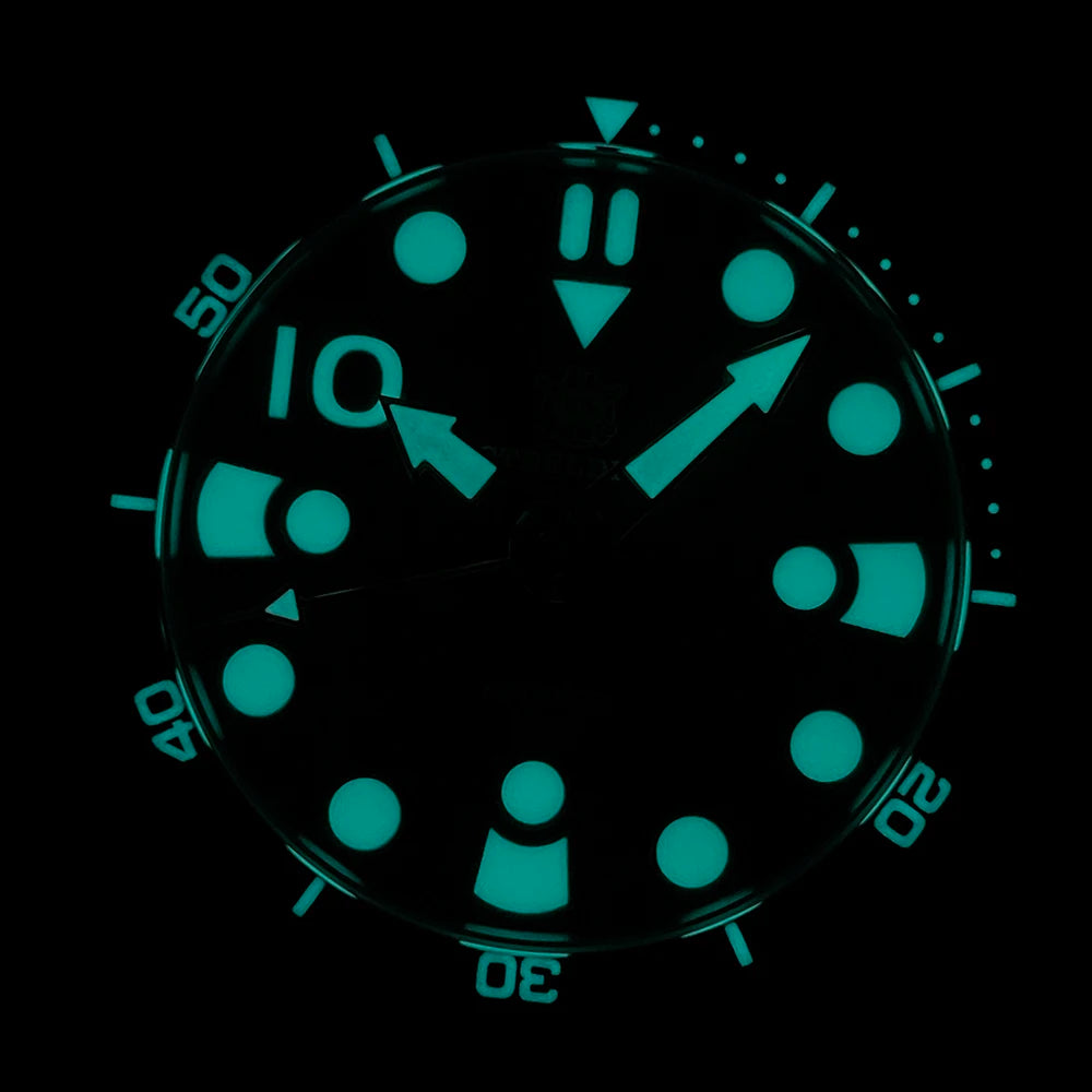 SteelDive SD1982 D25000 (007) [Colour 82HH-X05L]