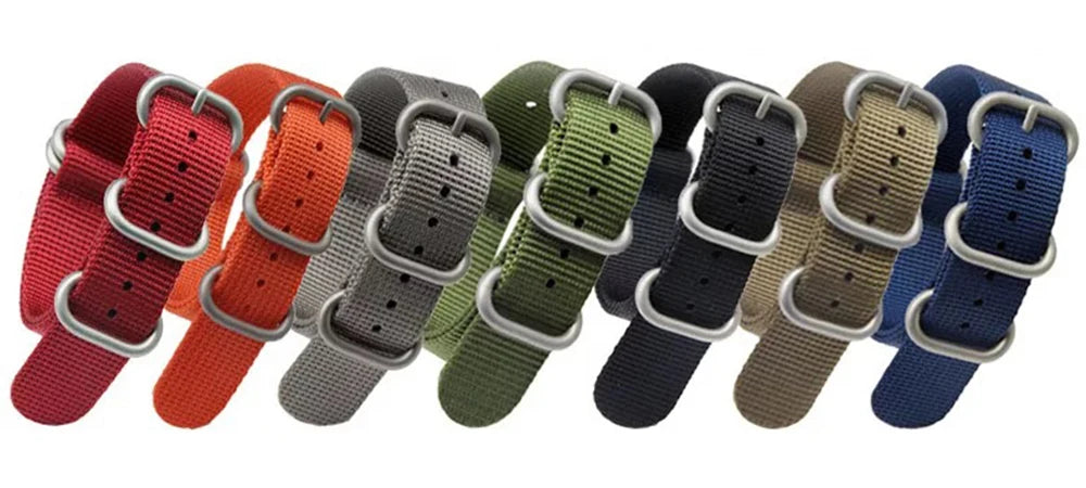 SteelDive SD1975C D300 MarineEngineer