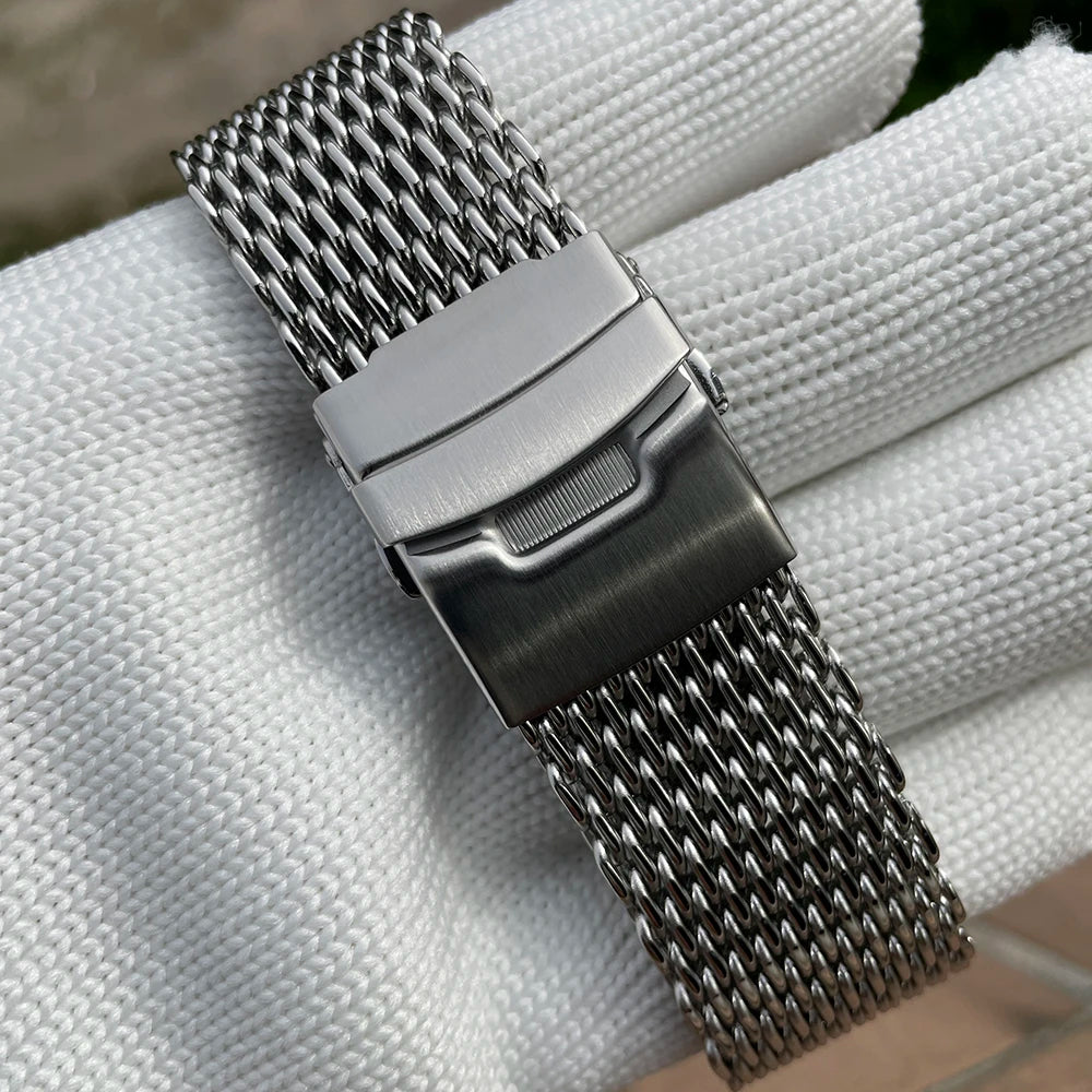 SteelDive SD1982 D25000 (007) [Colour 82HH-X05L]