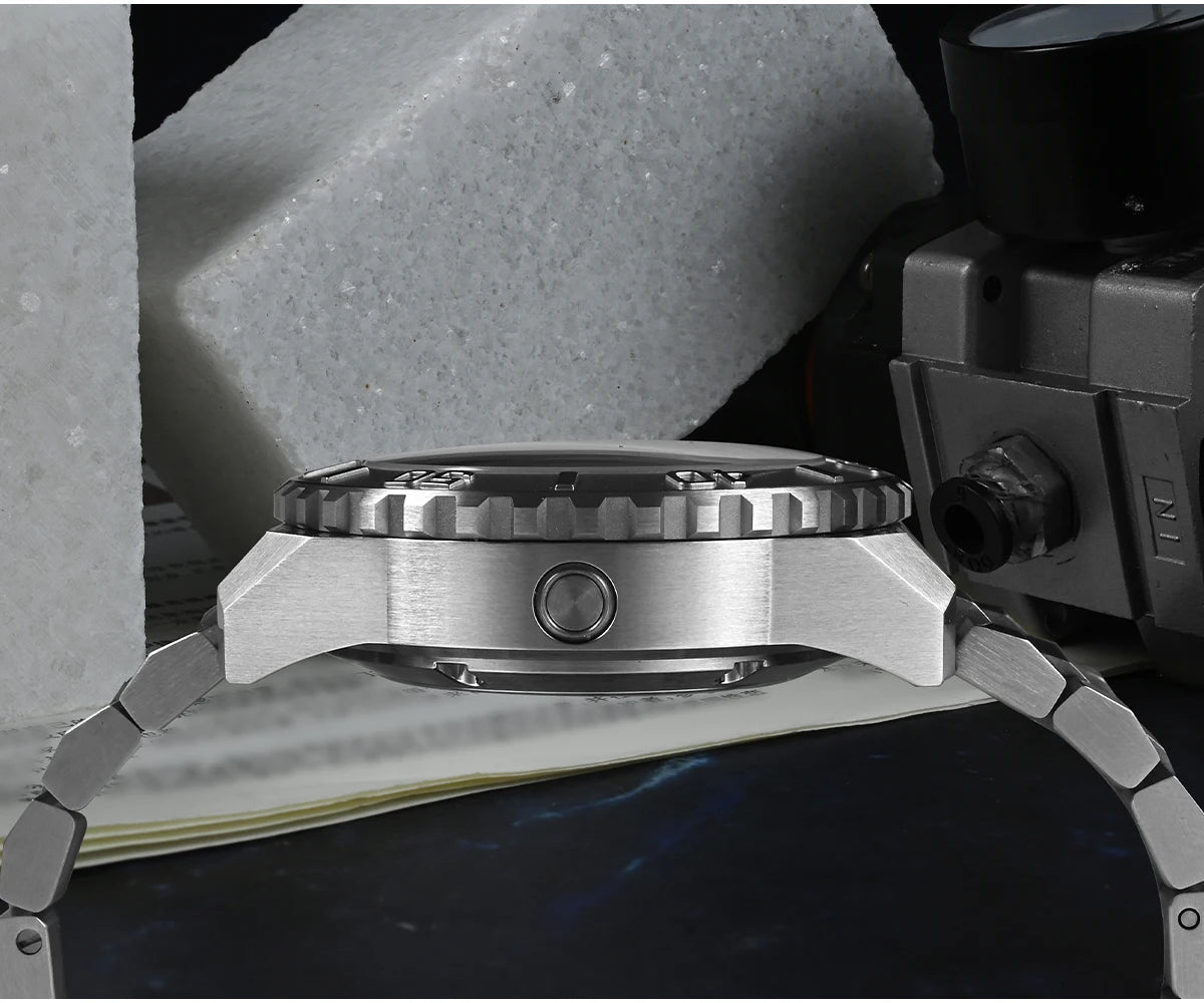 San Martin SN0147 D1000