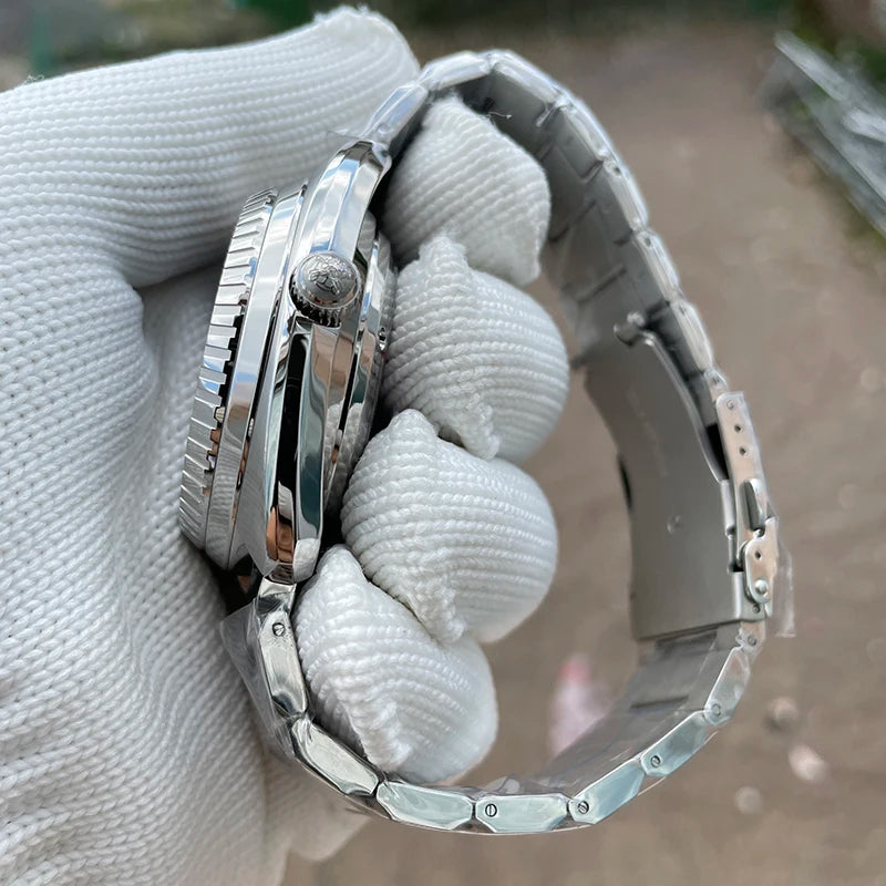 SteelDive SD1983 D1000