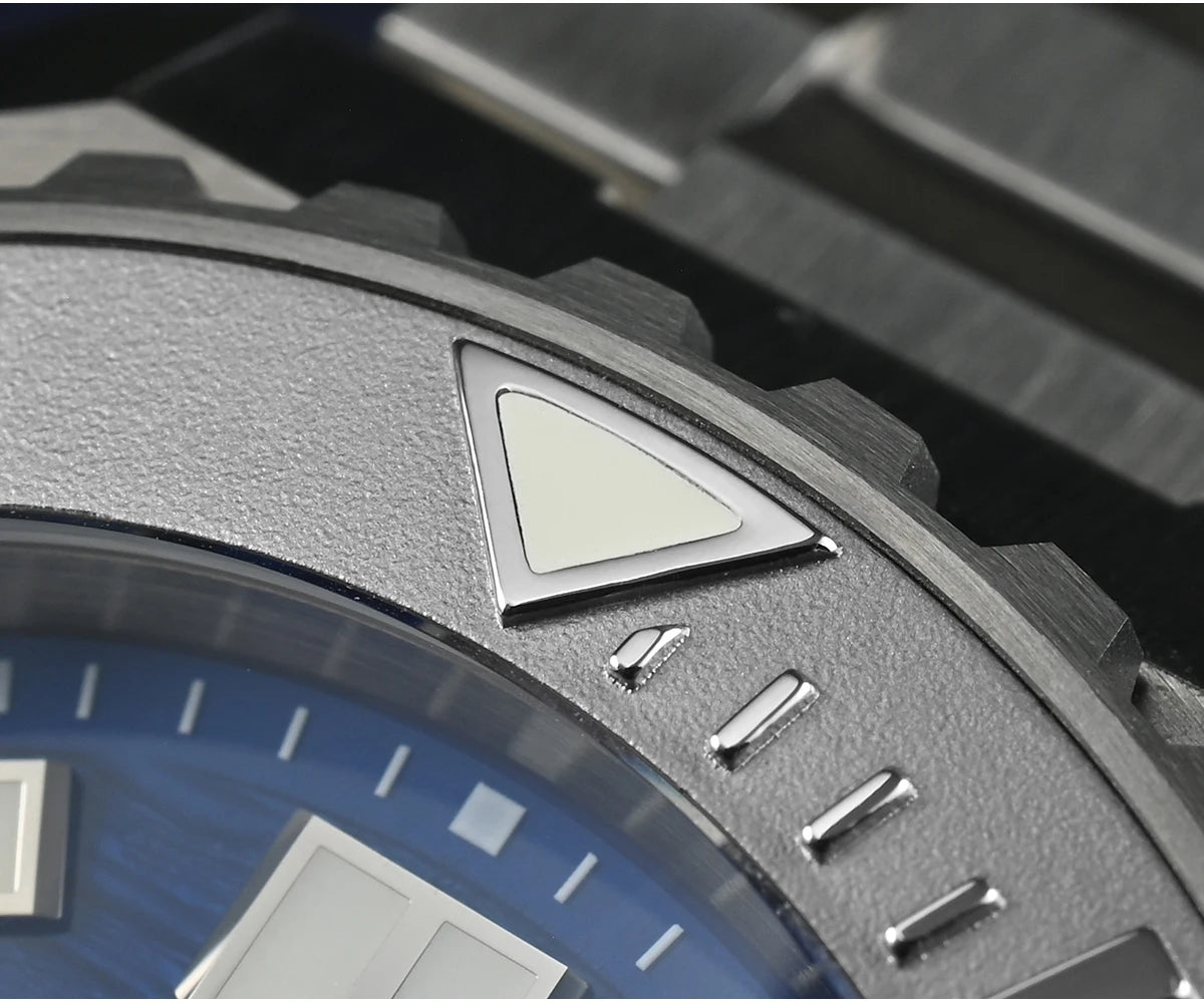 San Martin SN0147 D1000