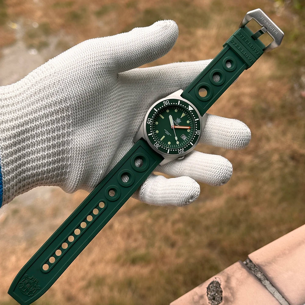 SteelDive SD1979 D200 (001)