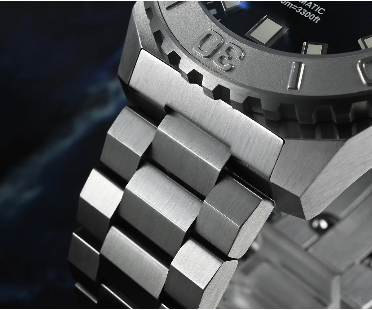 San Martin SN0147 D1000