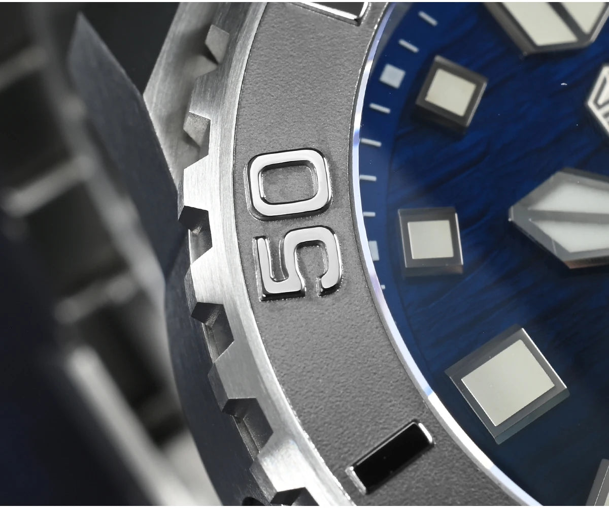 San Martin SN0147 D1000