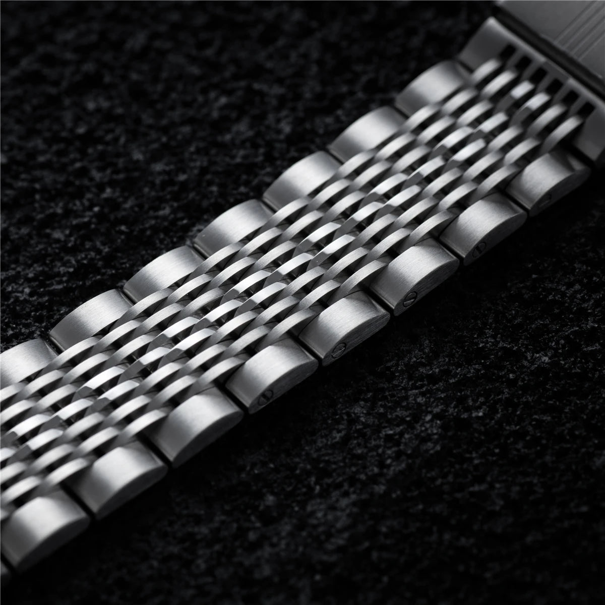 IXDAO JD-X07S D200 SS