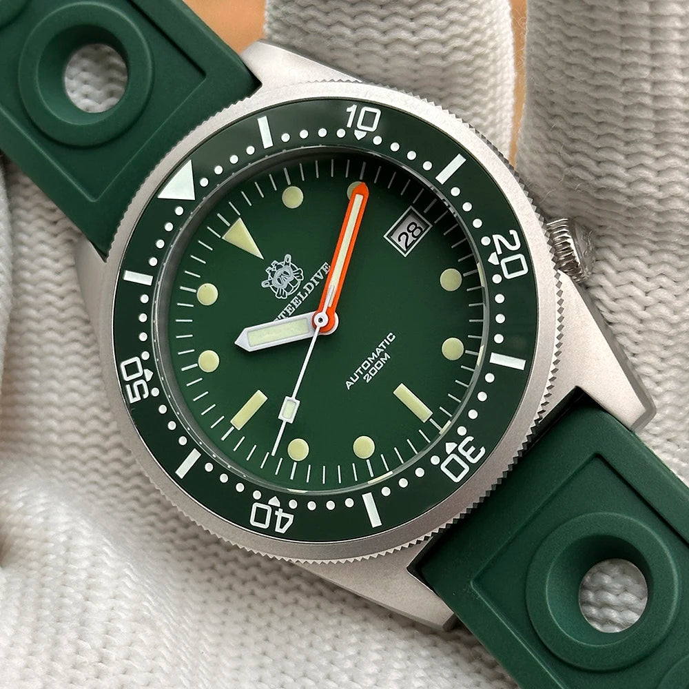 SteelDive SD1979 D200 (001)