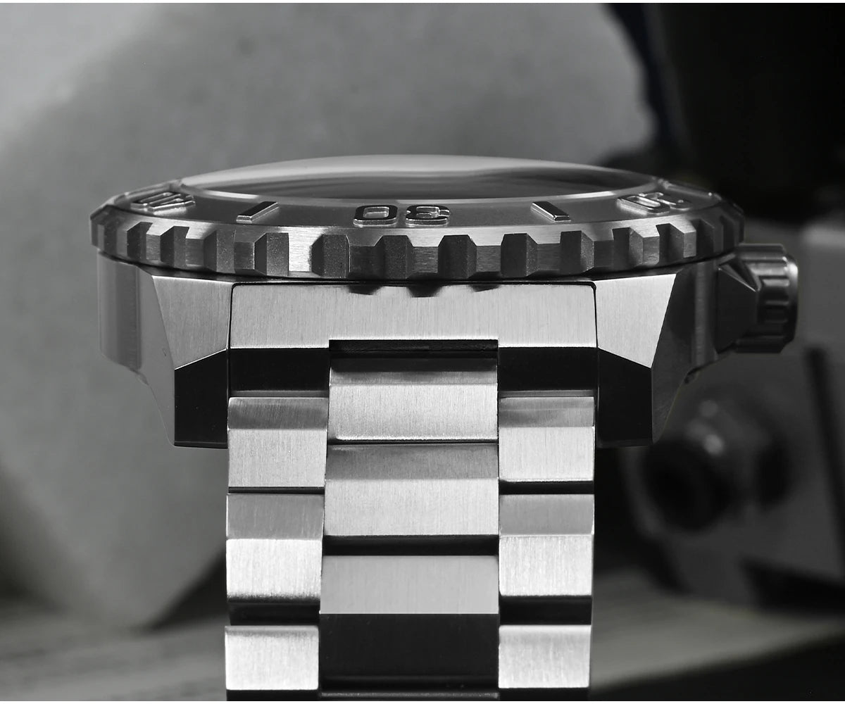 San Martin SN0147 D1000