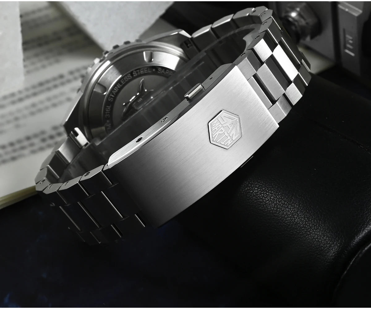 San Martin SN0147 D1000