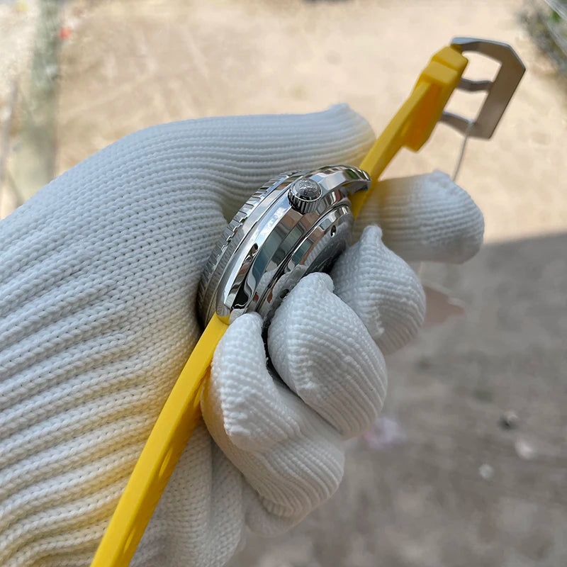 SteelDive SD1983 D1000