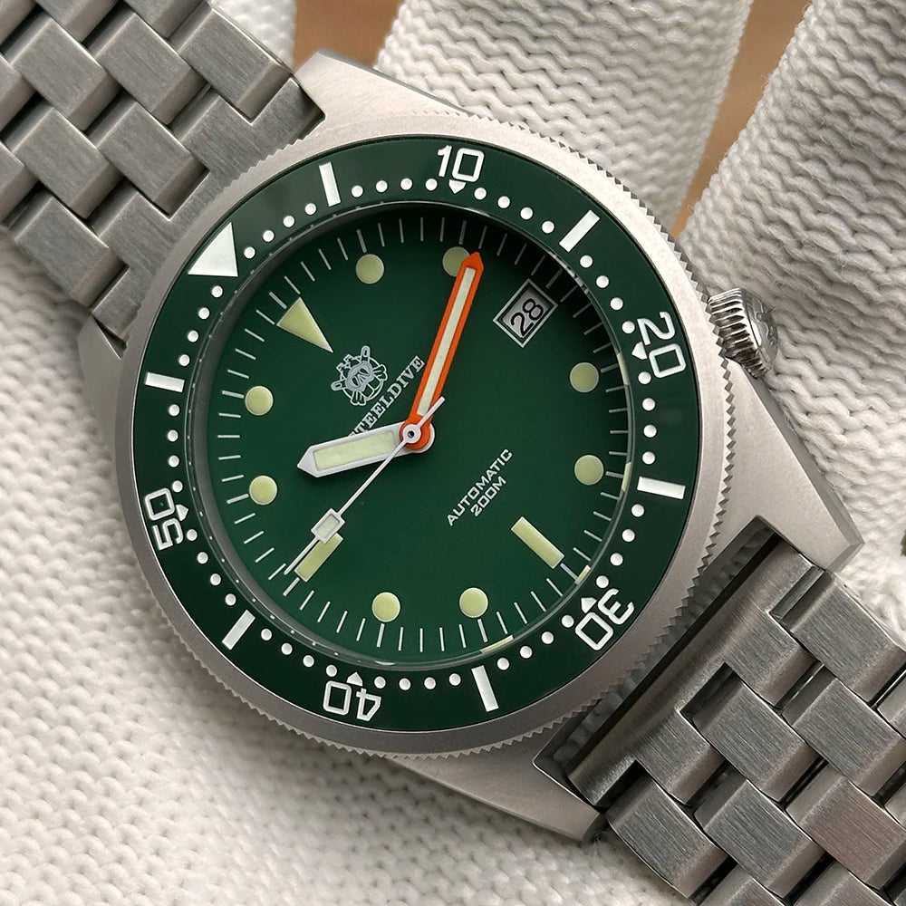SteelDive SD1979 D200 (001)