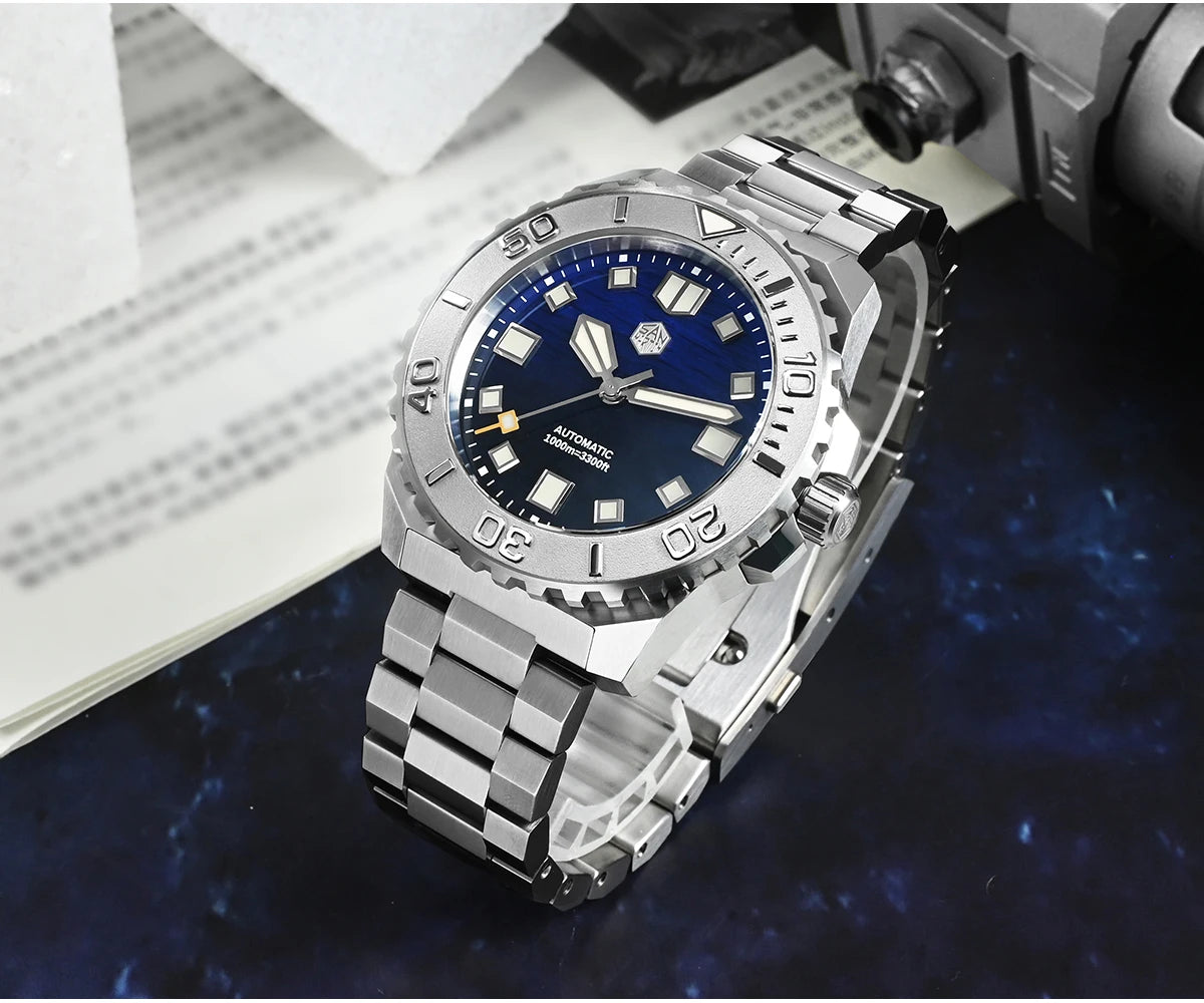 San Martin SN0147 D1000