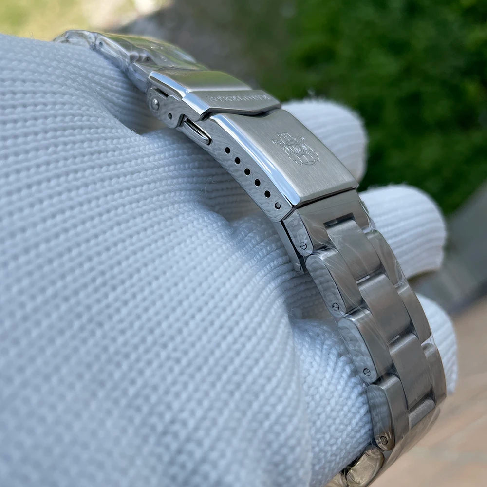 SteelDive 1954C D300