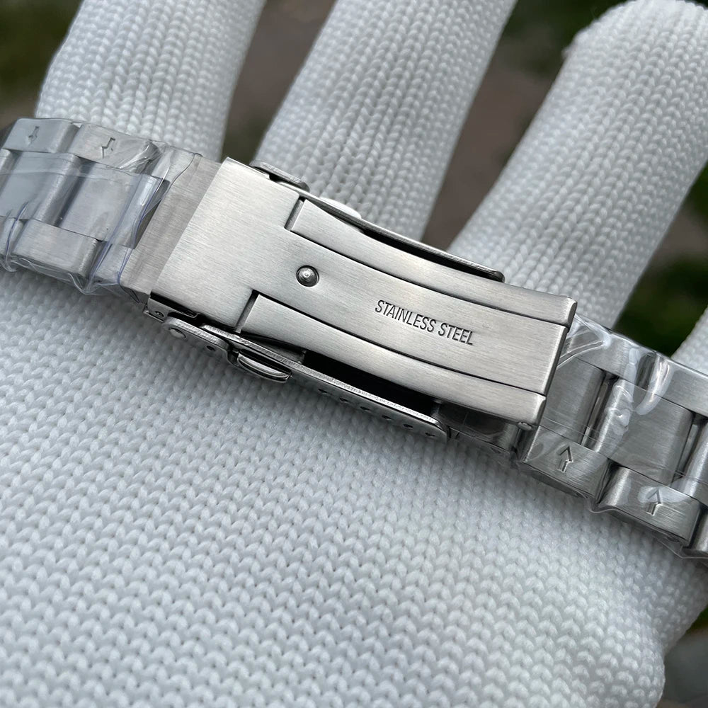 SteelDive 1954C D300