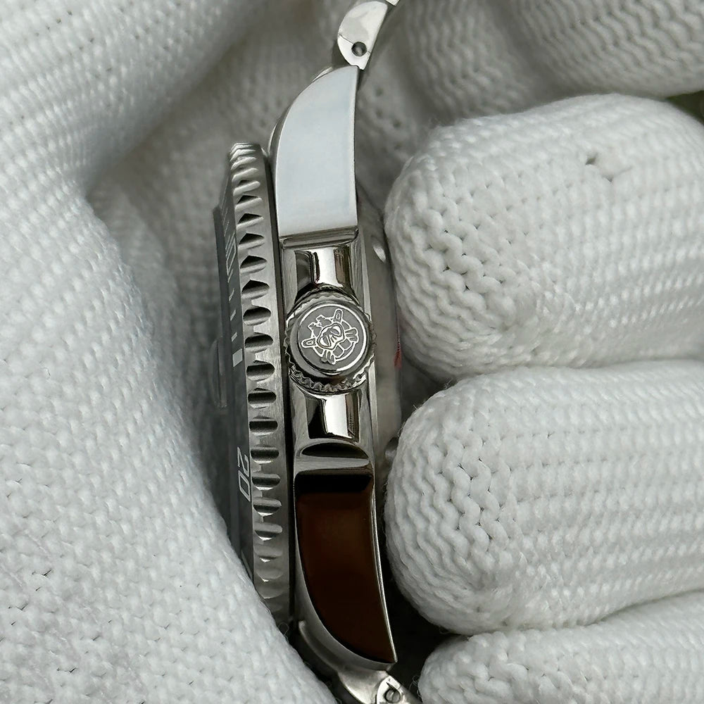 SteelDive SD1953C D300