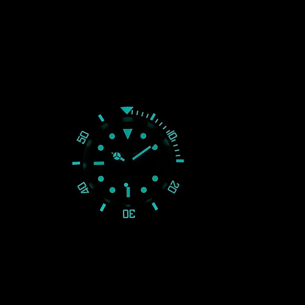 SteelDive SD1953C D300