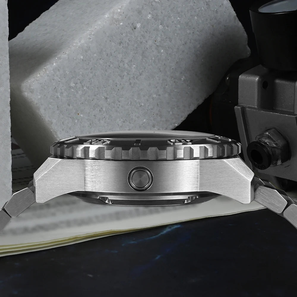 San Martin SN0147 D1000