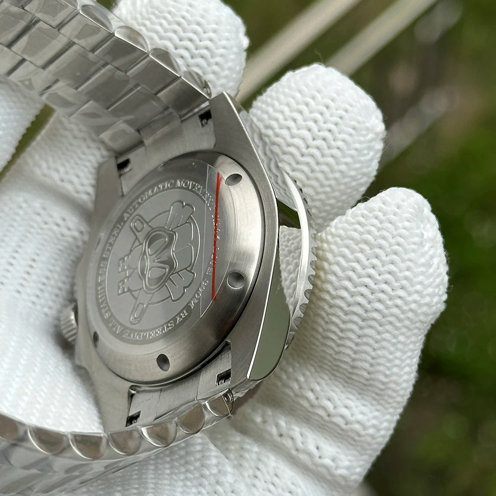 SteelDive SD1953C D300