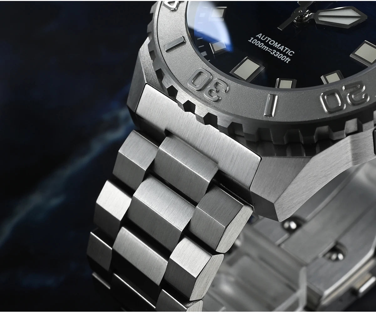 San Martin SN0147 D1000