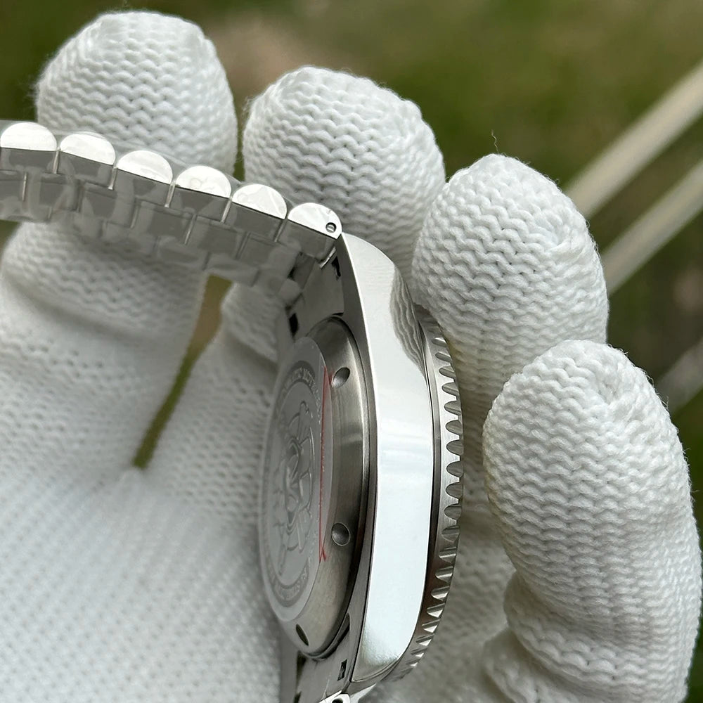 SteelDive SD1953C D300