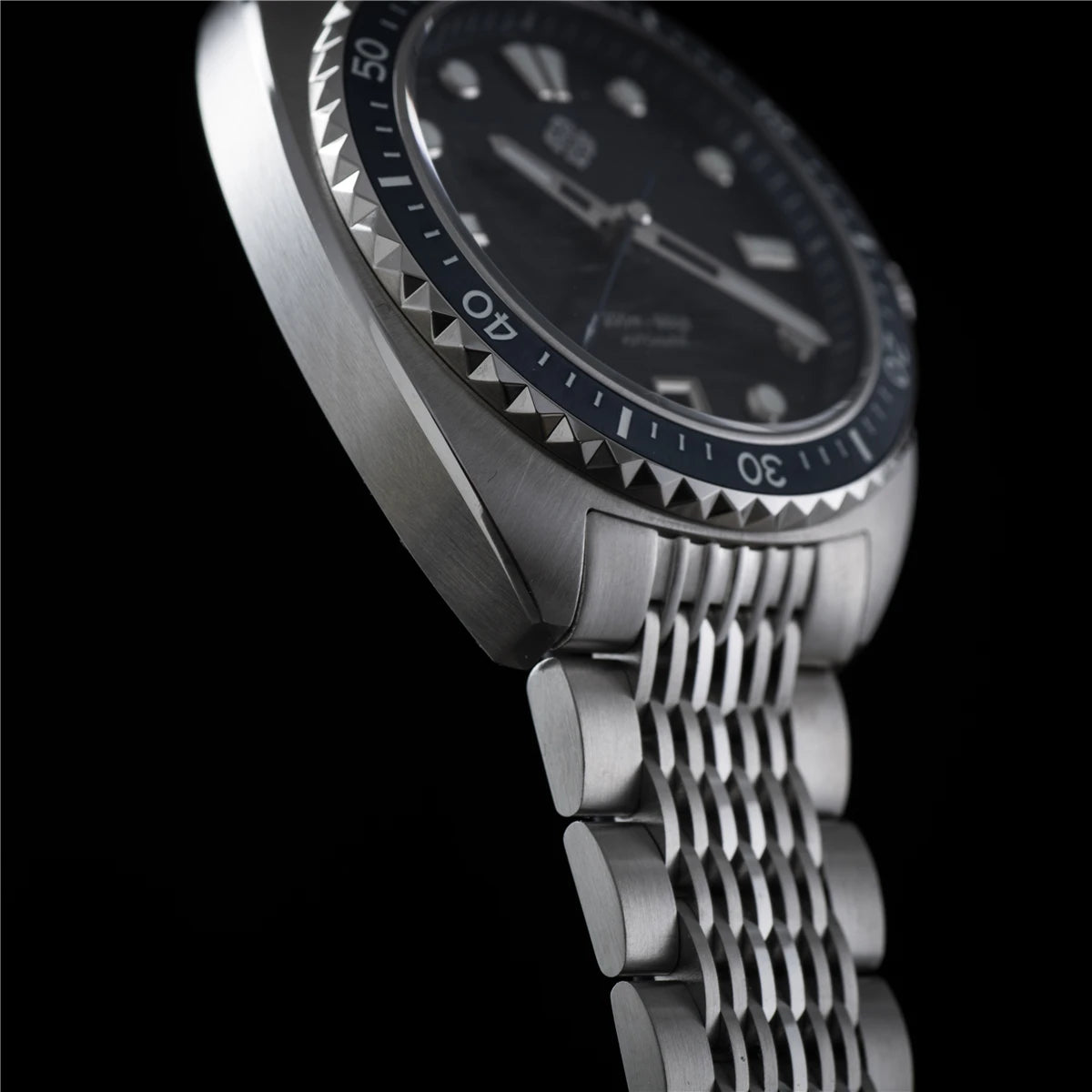 IXDAO JD-X07S D200 SS