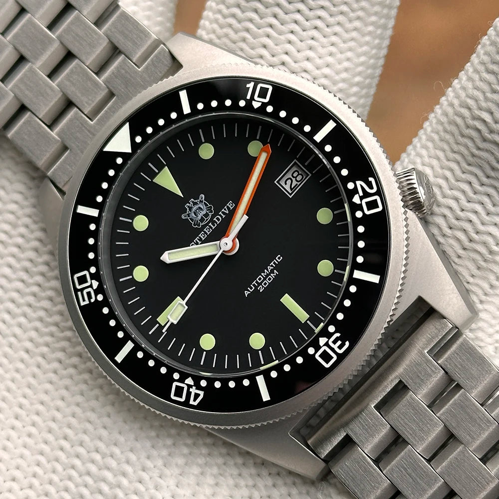 SteelDive SD1979 D200 (001)