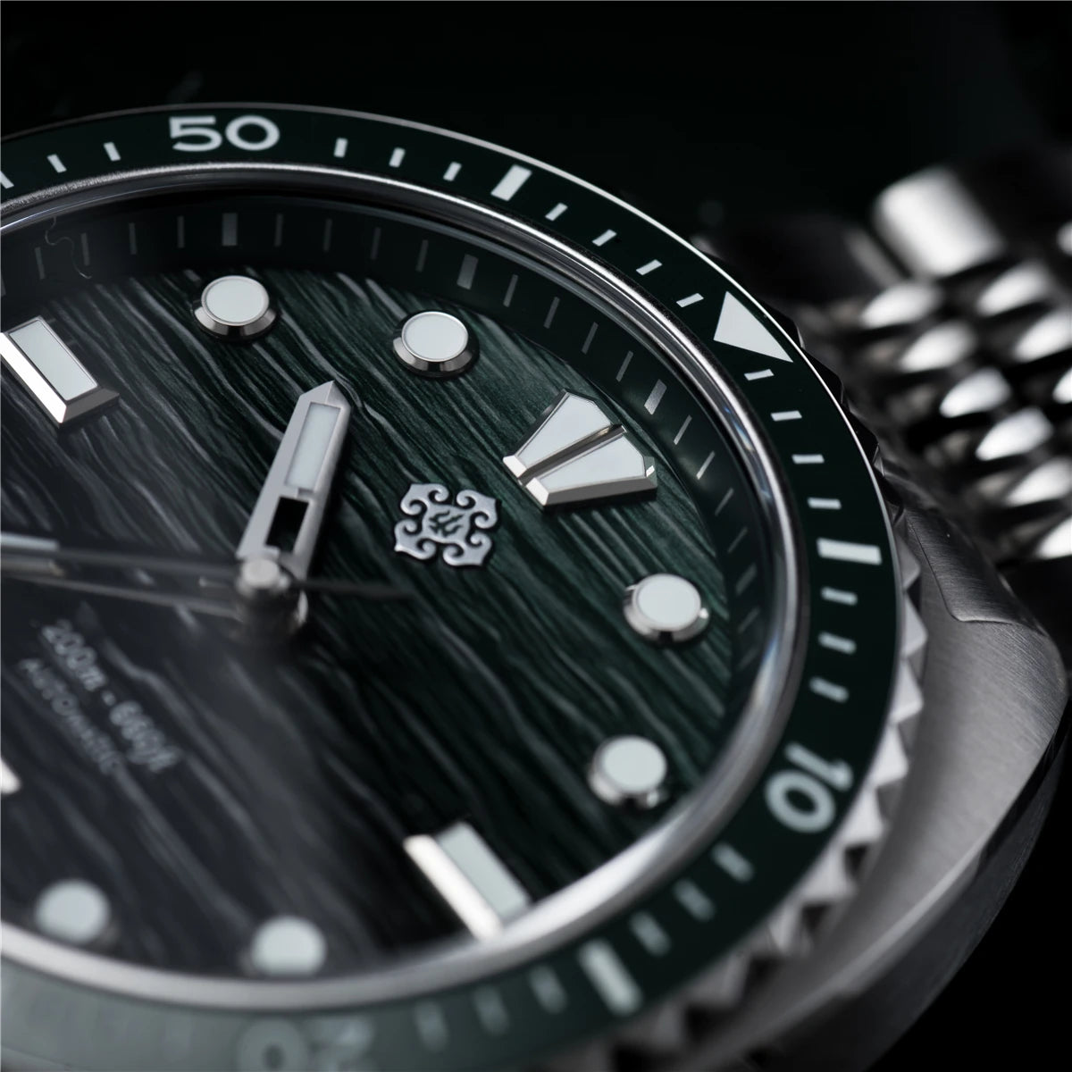 IXDAO JD-X07S D200 SS