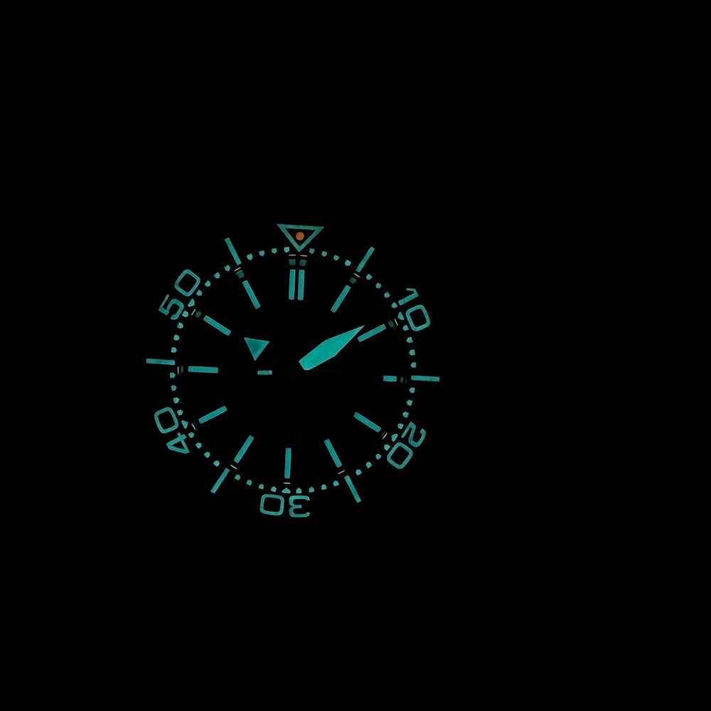 SteelDive SD1985 D1200