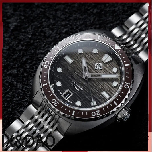 IXDAO JD-X07S D200 SS