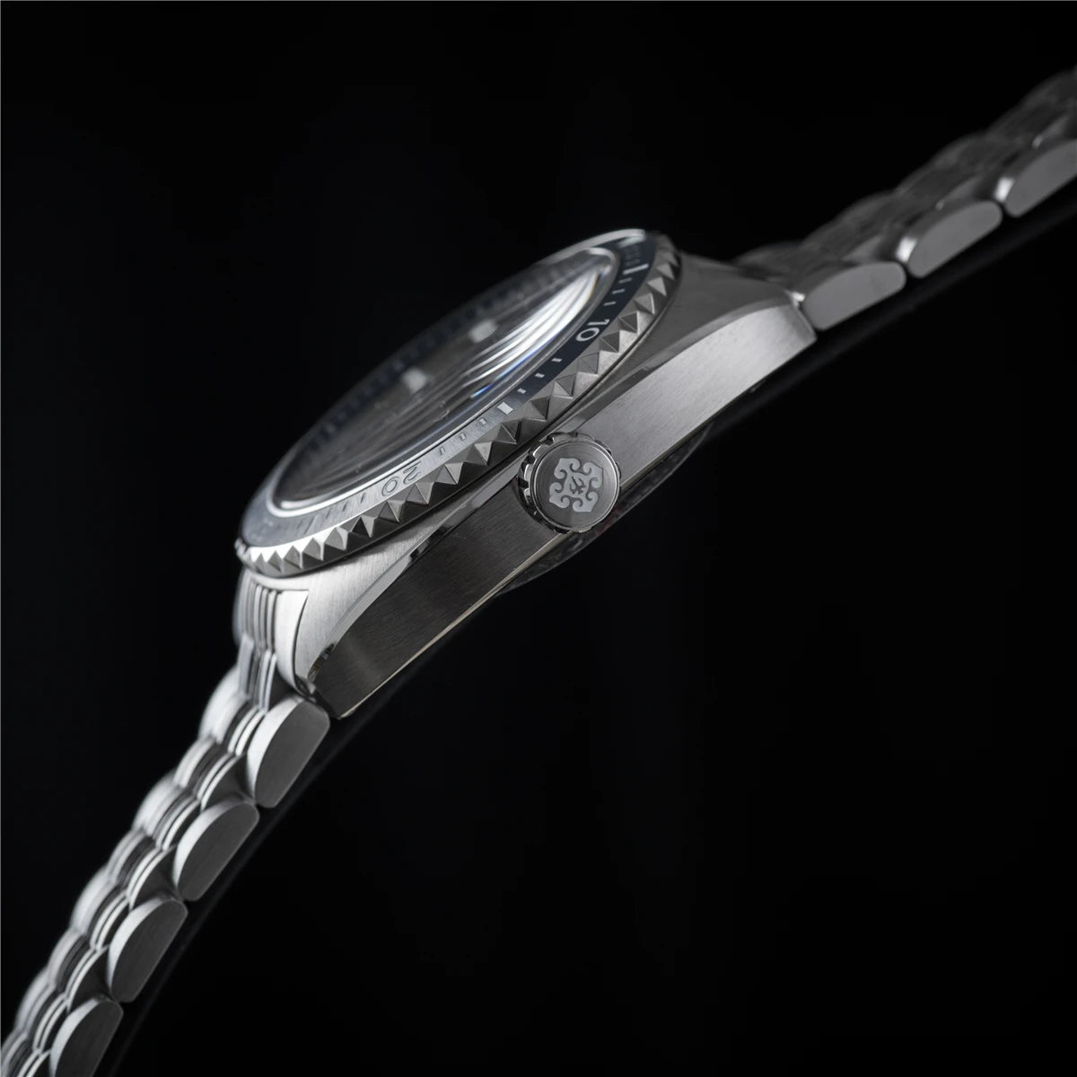 IXDAO JD-X07S D200 SS