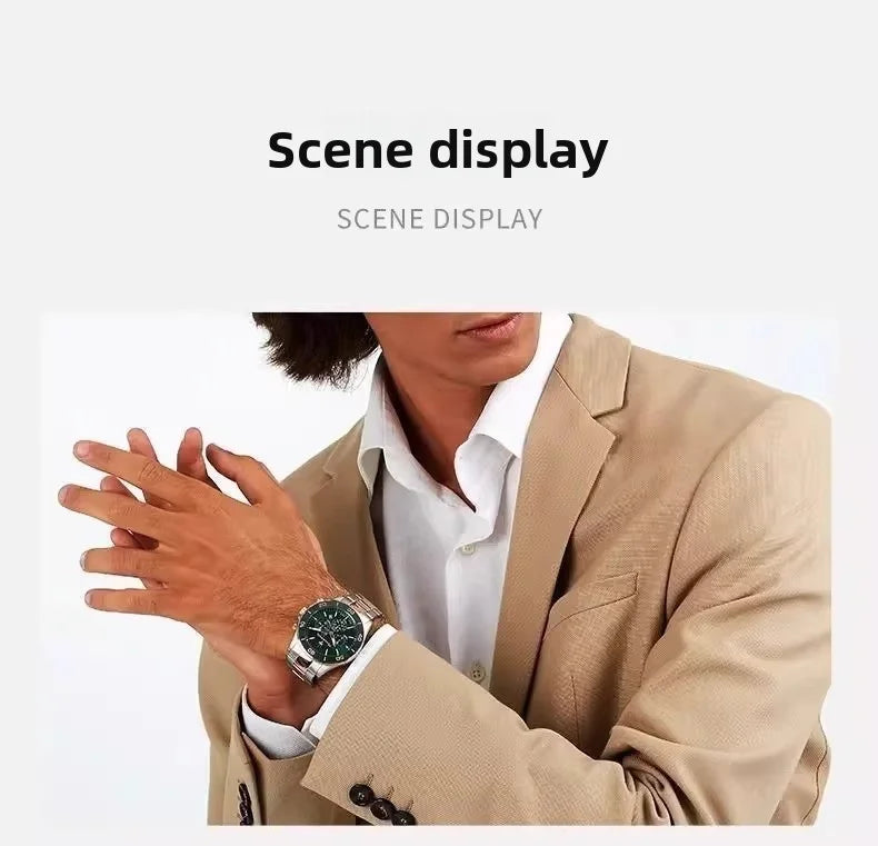 Maserati Student D100 Competizione Series