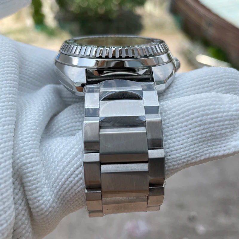 SteelDive SD1983 D1000