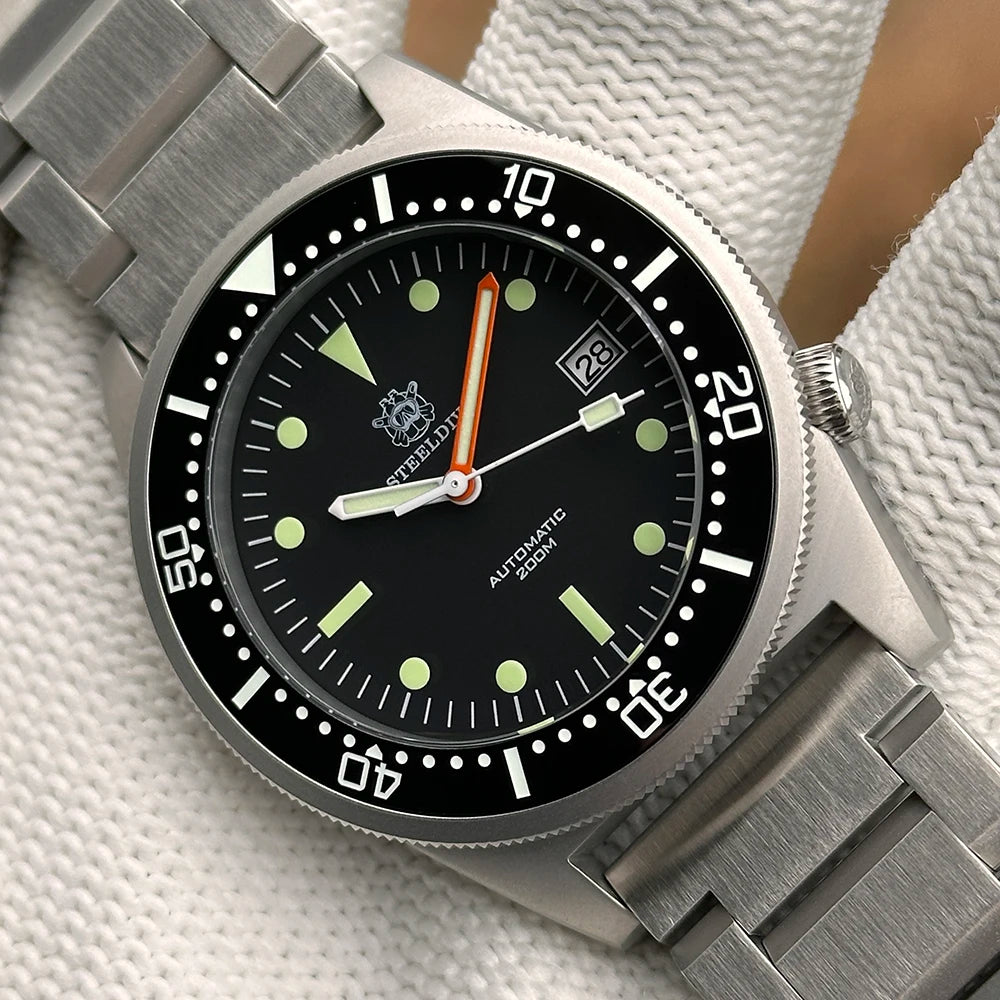 SteelDive SD1979 D200 (001)