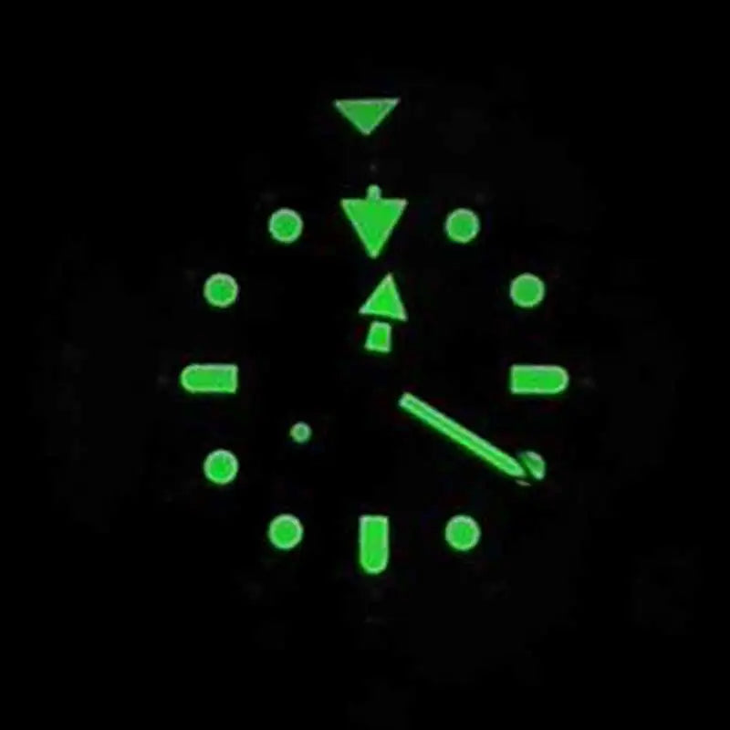 HEIMDALLR HMSX11 D1000 Black Gold