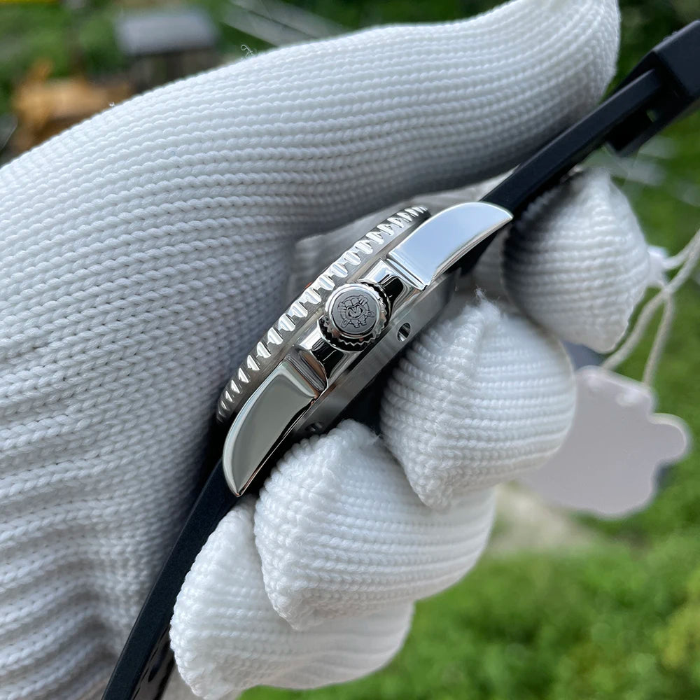 SteelDive 1954C D300