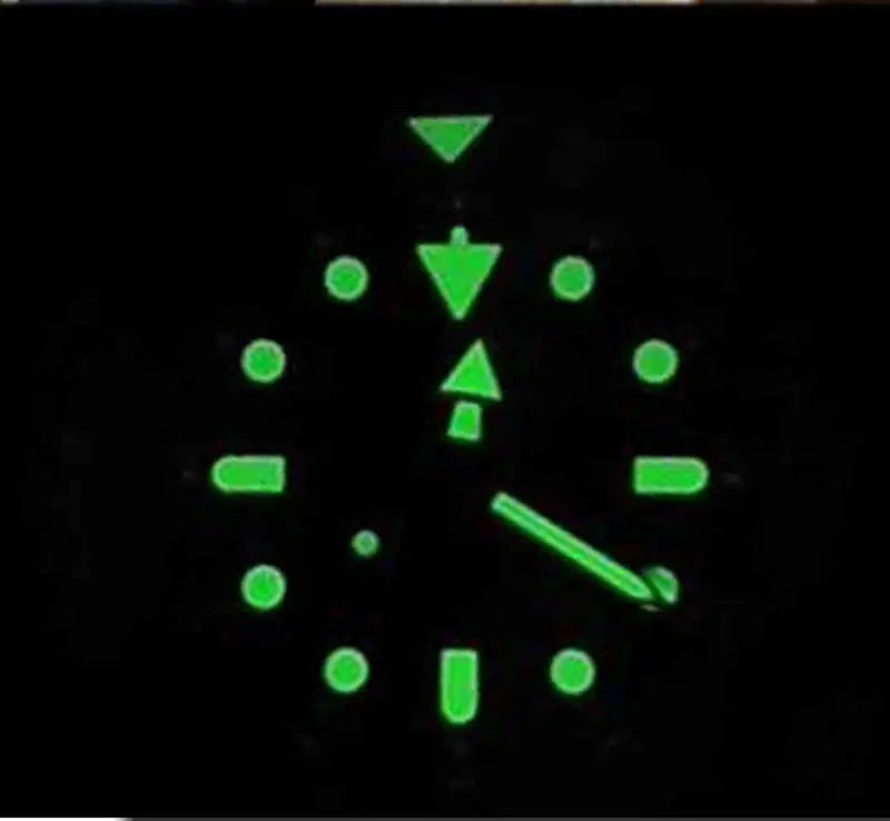 HEIMDALLR HMSX11 D1000 Black Gold